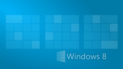 Computer Desktop Wallpapers Collection. www.cwer.ru