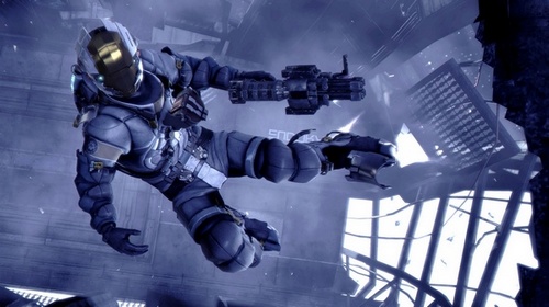 Computer Desktop Wallpapers Collection. www.cwer.ru