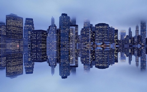 Computer Desktop Wallpapers Collection. www.cwer.ru