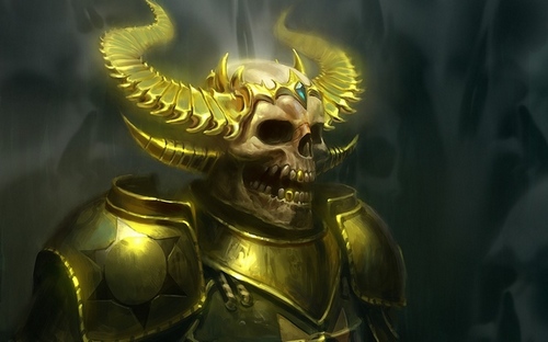 Computer Desktop Wallpapers Collection. www.cwer.ru