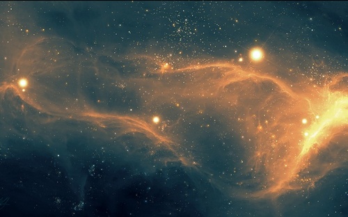 Computer Desktop Wallpapers Collection. www.cwer.ru