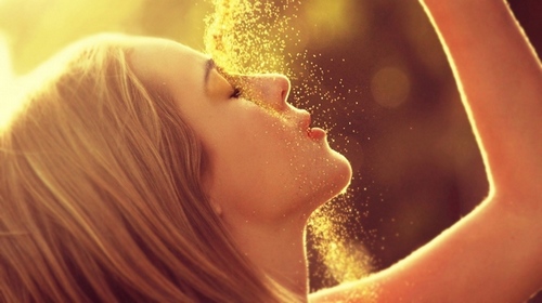 Computer Desktop Wallpapers Collection. www.cwer.ru