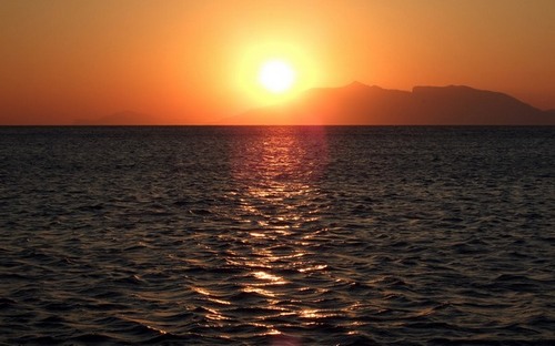 Computer Desktop Wallpapers Collection. www.cwer.ru