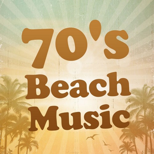 70s_Beach_Music