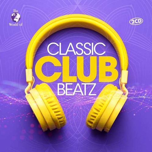 Classic_Club_Beatz