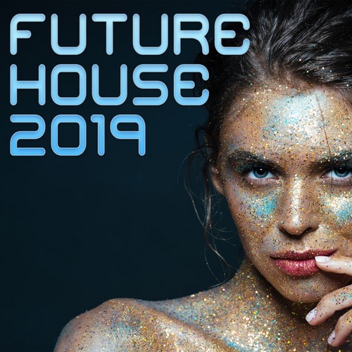 Future_House