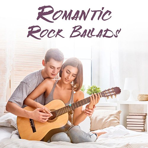 Rom_Rock_Ballads