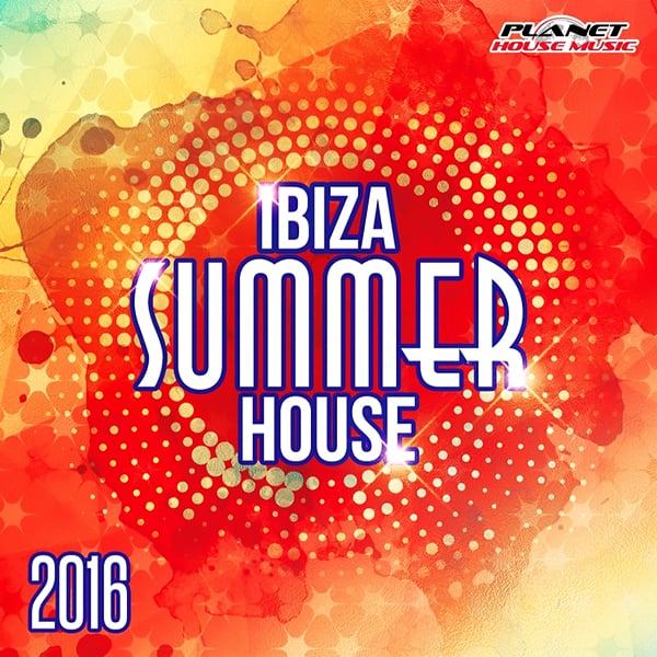 Ibiza Summer House (2016)