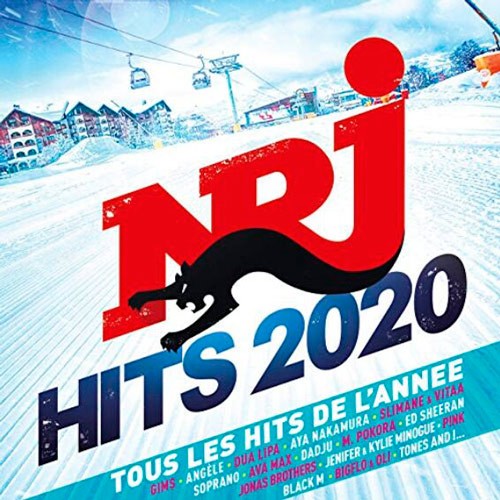 NRJ Hits (2020)