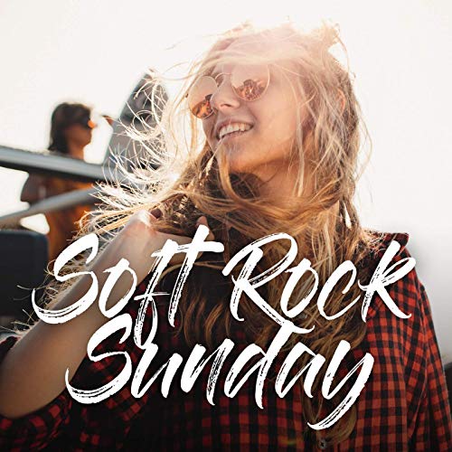 Soft Rock Sunday (2019)
