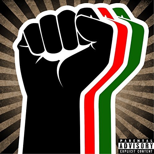 Best Of Kenyan Local Classics