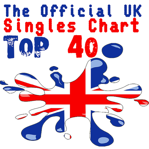 The Official UK Top 40 Singles Chart 22-11 (2019)