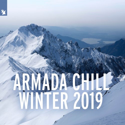Armada Chill Winter (2019)