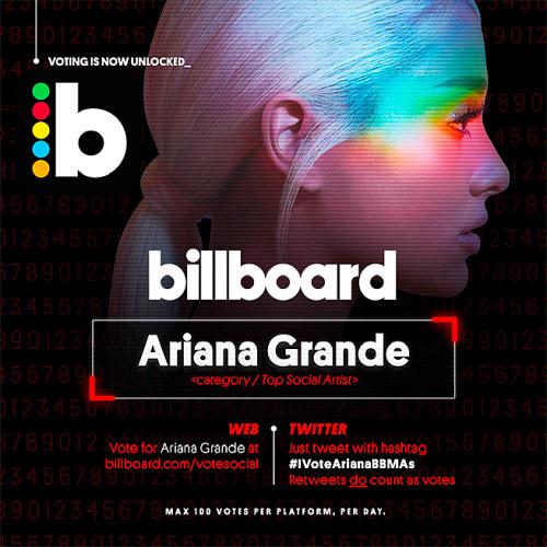 Billboard Hot 100 Singles Chart 08-12