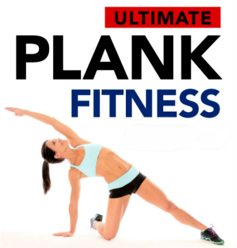 Ultimate Plank Fitness