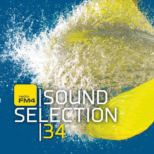 FM4 Soundselection Vol.34