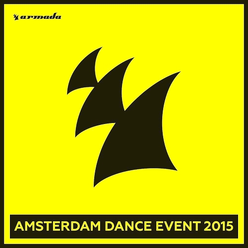 Armada Amsterdam Dance Event