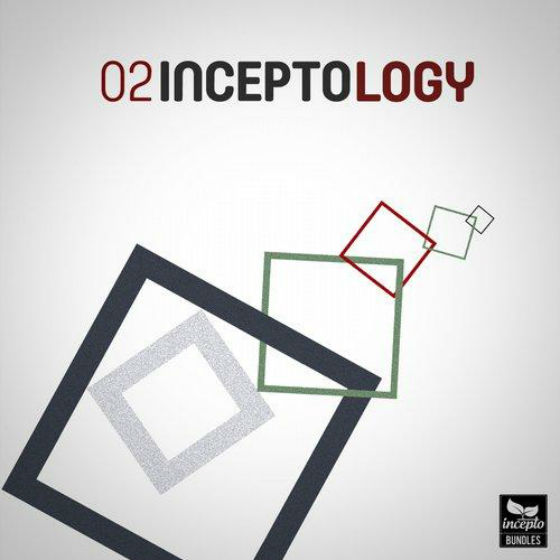 InceptoLogy 02