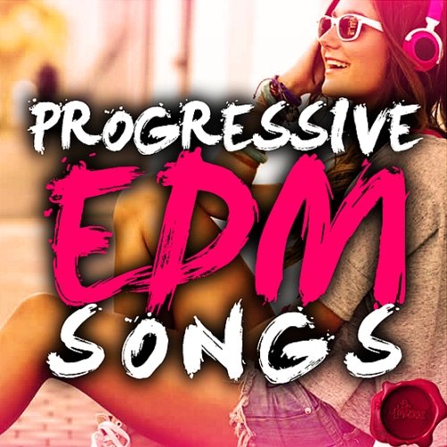 Progressive Songs Special