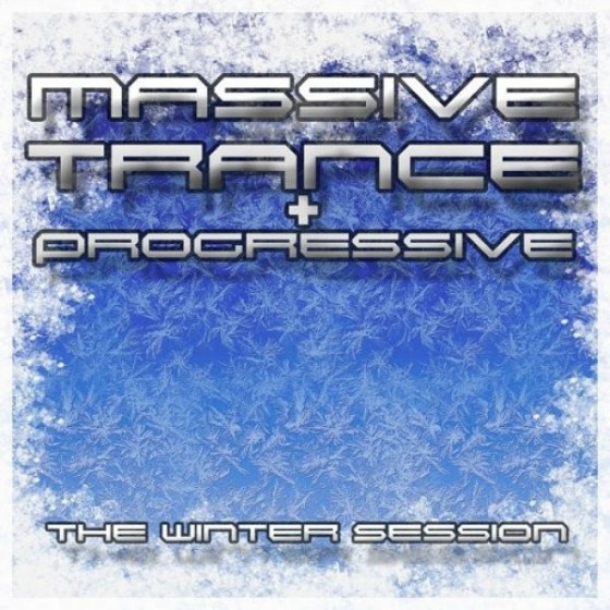 Massive Trance