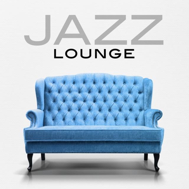 Jazz: Lounge