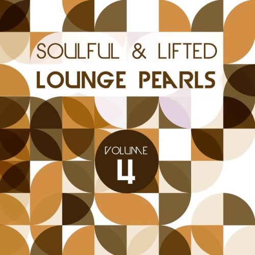 Soulful And Lifted Lounge Pearls