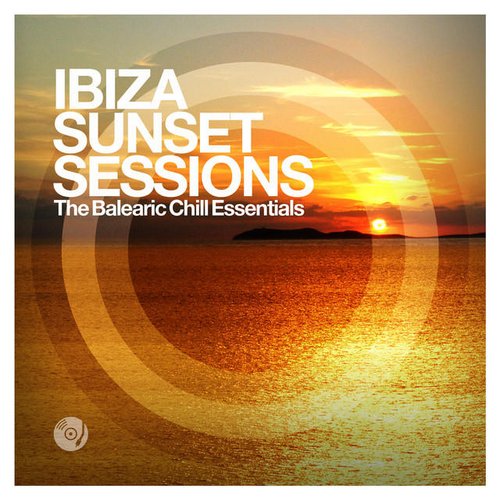 Ibiza Sunset Sessions