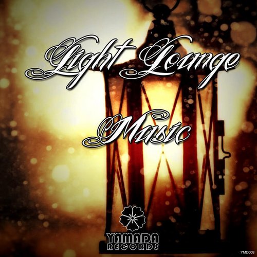 Light Lounge Music