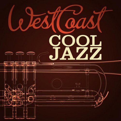 West Coast Cool Jazz