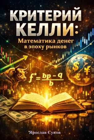 Критерий Келли