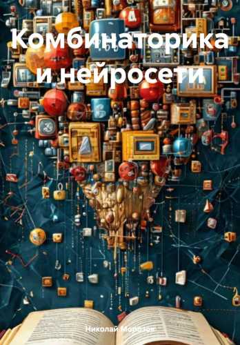 Комбинаторика и нейросети
