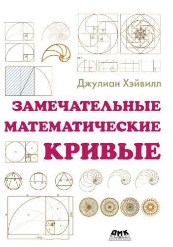 Замечательные математические кривые