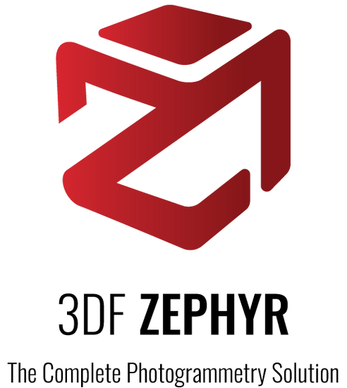 3DF Zephyr 7