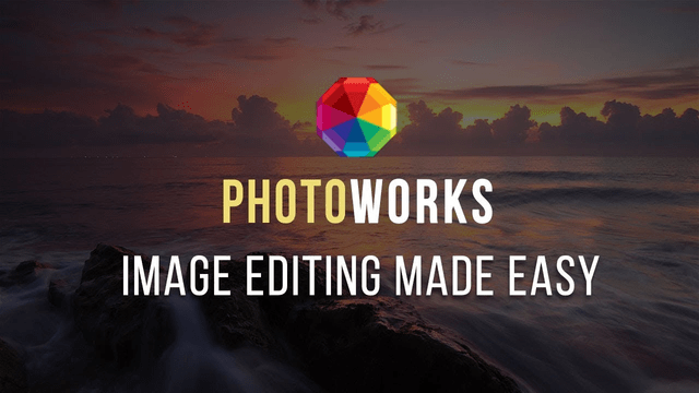 PhotoWorks