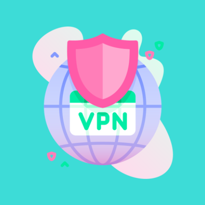 VPN Fast & Speed Secure Proxy