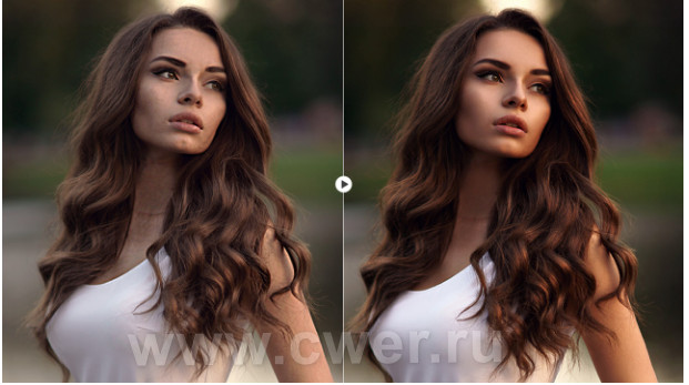 Ultimate Retouch Panel for Adobe Photoshop