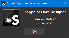 Boris FX Sapphire Plug-ins 2020.52 for Adobe