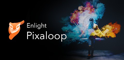 Enlight Pixaloop Pro