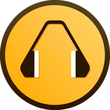 TunesKit Audio Converter