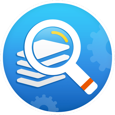 Duplicate Files Fixer