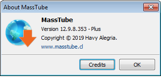 MassTube Plus 12.9.8.353