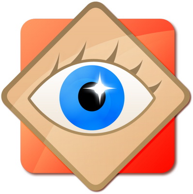FastStone Image Viewer 6.6 Corporate + Portable