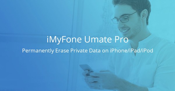 iMyFone Umate Pro 5.6.0.3