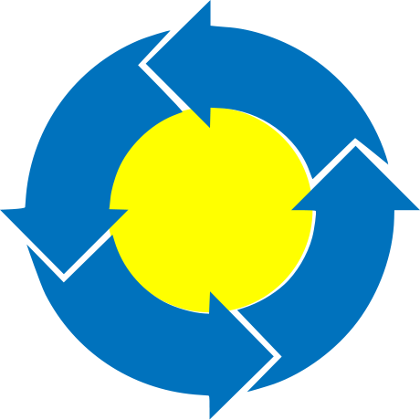 Acute Systems TransMac