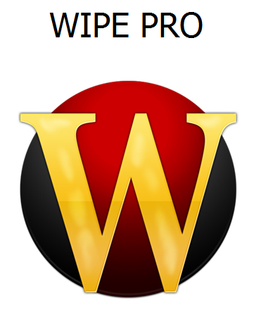 Wipe Pro 17.19