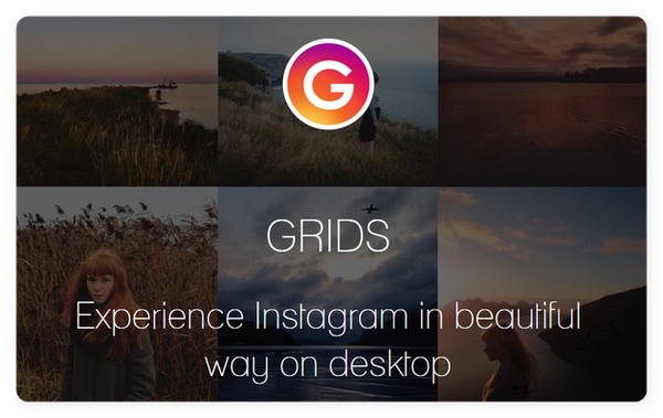 Grids for Instagram 4.9