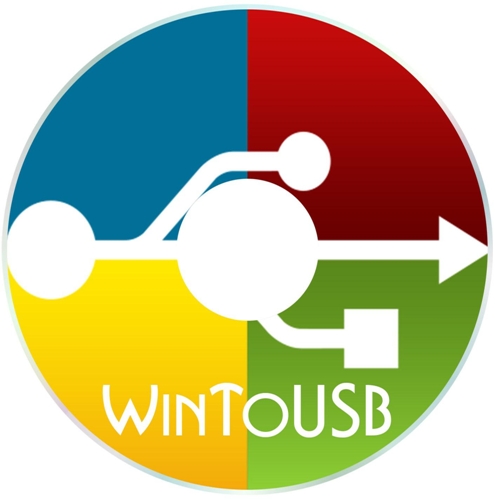 WinToUSB Enterprise 3.1 Final