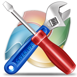 Windows 7 Manager 5.1.9 Final