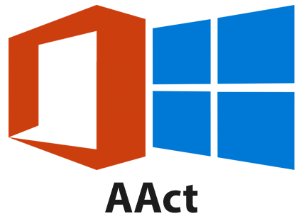 AAct 3.9.8