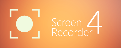 Icecream Screen Recorder Pro 4.72